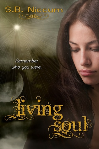 Living Soul (2012)