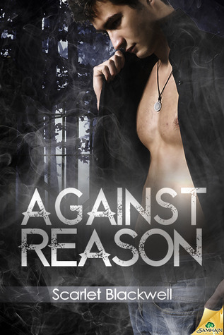 Against Reason (2014)