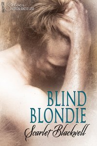 Blind Blondie (2012)