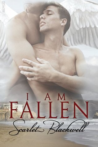 I Am Fallen (2012)
