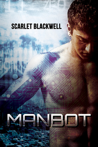 Manbot (2012)