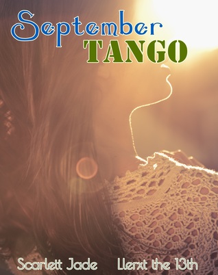 September Tango