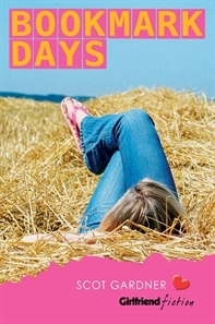 Bookmark Days (2009)