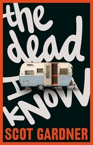 The Dead I Know (2011)