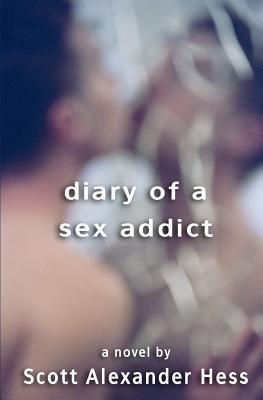 Diary of a Sex Addict (2011)