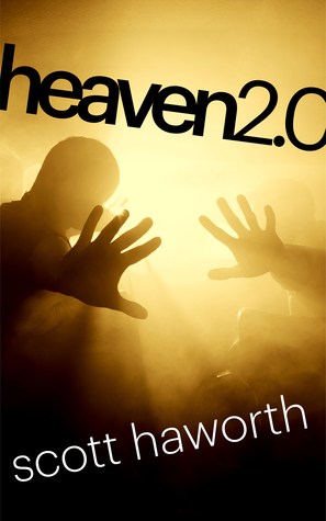 Heaven 2.0 (2012)