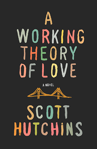 A Working Theory of Love