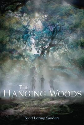 The Hanging Woods (2008)