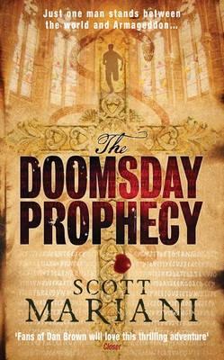 The Doomsday Prophecy (2009)