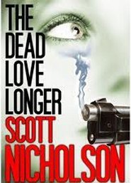 The Dead Love Longer (2011)