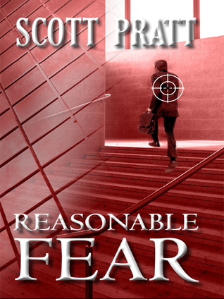 Reasonable Fear
