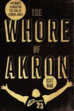 The Whore of Akron (2011)