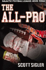 The All-Pro (2011)