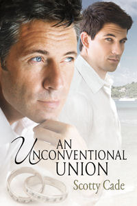 An Unconventional Union (2013)