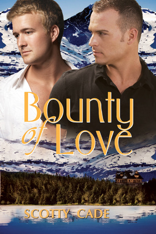 Bounty of Love (2011)