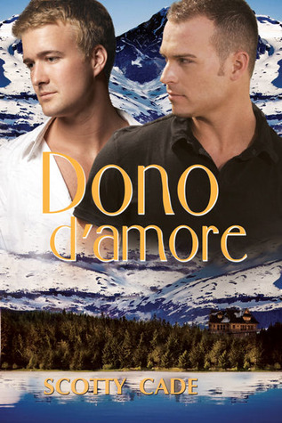 Dono d'amore (2013)