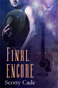 Final Encore (2010)