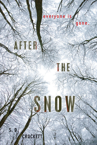 After the Snow (2012)