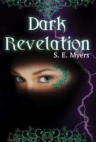 Dark Revelation (2012)