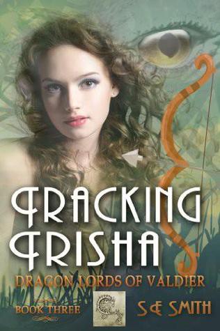 Tracking Trisha
