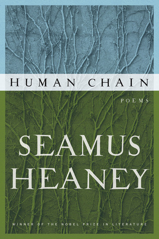 Human Chain (2010)