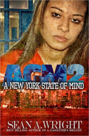 A Gangster's Melody 2: A New York State of Mind