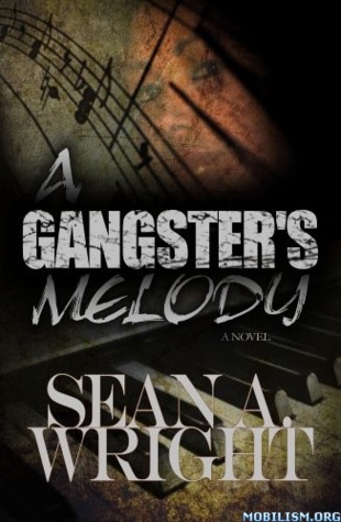 A Gangster's Melody (2000)