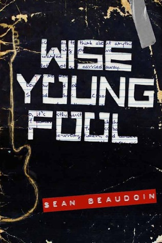 Wise Young Fool (2013)