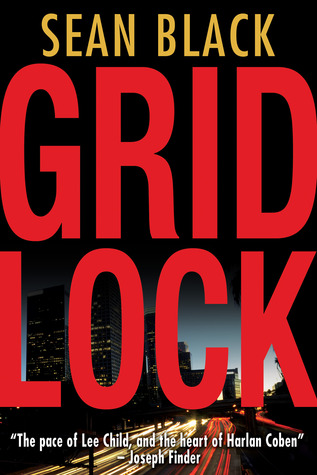 Grid Lock (2011)