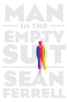 Man in the Empty Suit (2013)