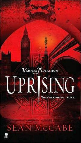 Uprising (2011)
