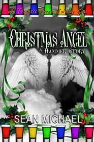 Christmas Angel (2010)