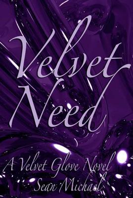 Velvet Need