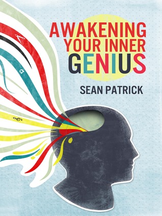 Awakening Your Inner Genius (2013)