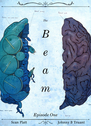 The Beam: Episode 1 (2013)