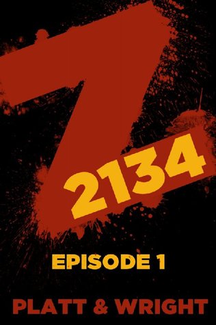 Z 2134: Episode 1