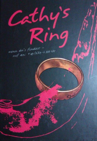 Cathyś Ring