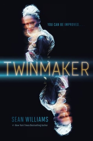 Twinmaker (2013)