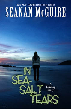 In Sea-Salt Tears (2000)