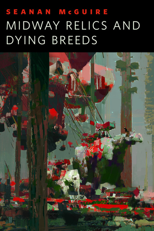 Midway Relics and Dying Breeds (2014)