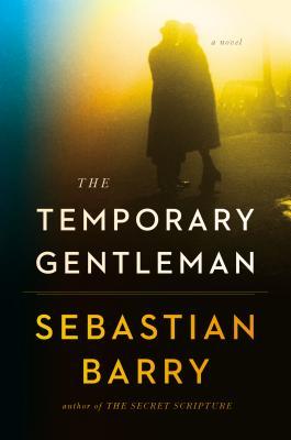 The Temporary Gentleman (2014)