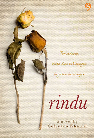 Rindu (2010)