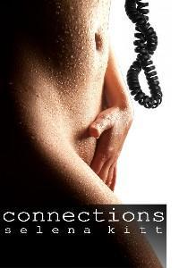 Connections (2012)