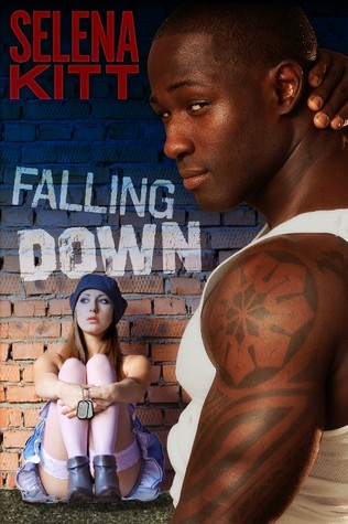 Falling Down (2009)