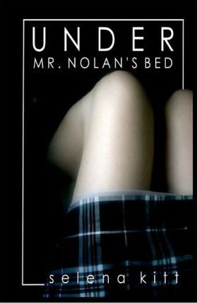 Under Mr. Nolan's Bed (2008)