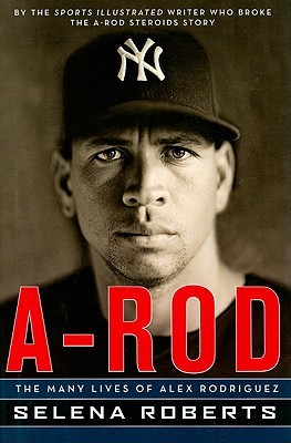 A-Rod: The Many Lives of Alex Rodriguez (2009)