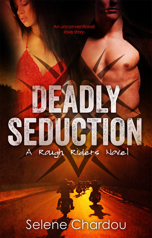 Deadly Seduction