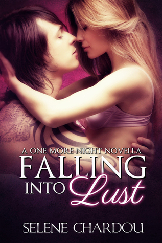 Falling into Lust
