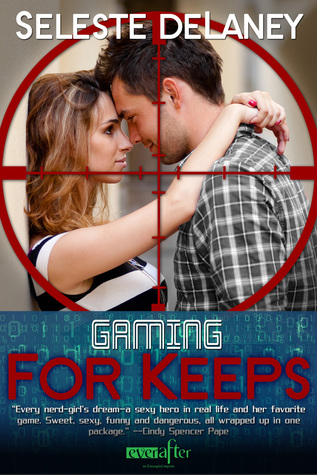 Gaming for Keeps (2013)