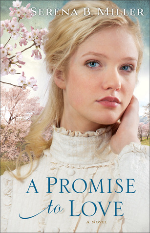 A Promise to Love